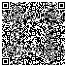 QR code with Shurjoint Piping Products contacts