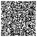QR code with Star Pipe L L C contacts