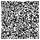 QR code with Time Saving Fills Inc contacts