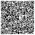 QR code with Top Threading Service Inc contacts