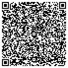 QR code with Mountaineer Fabricators Inc contacts