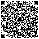 QR code with Pacific Corrugated Pipe CO contacts