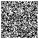 QR code with Pipe Guards Bollards contacts