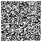 QR code with Pro-Tech Process Incorporated contacts