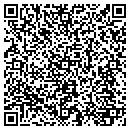 QR code with Rkpipe & Supply contacts