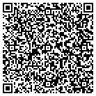 QR code with Seaweeks Onyx Pipes contacts