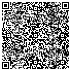 QR code with Superior Drillpipe Mfg contacts