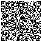 QR code with Tennessee Tubebending Inc contacts