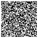 QR code with Reliable Tours contacts