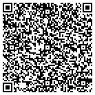 QR code with Unisert Multiwall Systems contacts