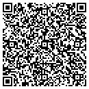 QR code with Cain Tubular Products contacts