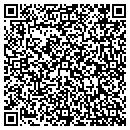 QR code with Center Manufacuring contacts
