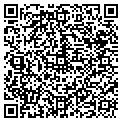 QR code with Concept Customs contacts