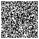 QR code with CooperTube.com contacts