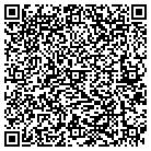 QR code with Cortube Products CO contacts
