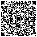 QR code with Cust-O-Bend, Inc contacts