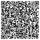 QR code with Detroit Tube Products contacts
