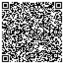 QR code with Ds Association Inc contacts