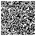 QR code with E A Patten contacts