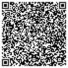 QR code with Engineering Tube Specialties contacts