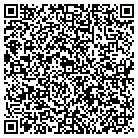 QR code with Exterior Services Unlimited contacts