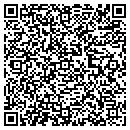 QR code with Fabricari LLC contacts