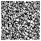 QR code with Fast Fabricators Incorporated contacts