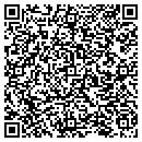 QR code with Fluid Systems Inc contacts