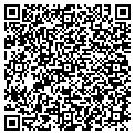 QR code with Focus Tool Engineering contacts