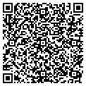QR code with Fuelfab contacts