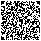 QR code with Glc Metal Fabricators Inc contacts