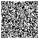 QR code with Groth Products Group contacts