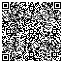 QR code with Jimmys Ice Cream LLC contacts