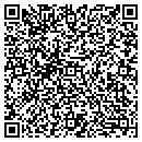 QR code with Jd Squared, Inc contacts