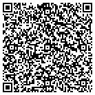 QR code with Joe Denice Enterprises contacts