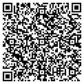 QR code with Junco Tubing Corp contacts