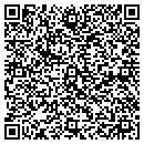 QR code with Lawrence Fabricating Co contacts