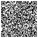 QR code with Lc Engineering contacts