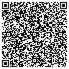 QR code with Le Forges Pipe & Fabrication contacts