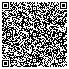 QR code with Maple Glen Machine Shop contacts