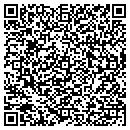 QR code with Mcgill Manufacturing Company contacts