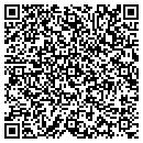 QR code with Metal Manufacturing CO contacts