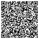 QR code with Micro Bends Corp contacts