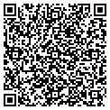QR code with Moiron contacts