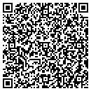 QR code with Ncs Tubulars contacts