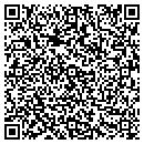 QR code with Offshore Products Ltd contacts