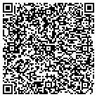 QR code with Patriot Tube Bending & Coiling contacts