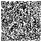 QR code with Peoria Tube Forming Corp contacts