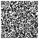 QR code with Phillips & Johnston Inc contacts