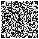 QR code with Precision Fitting And Gauge contacts